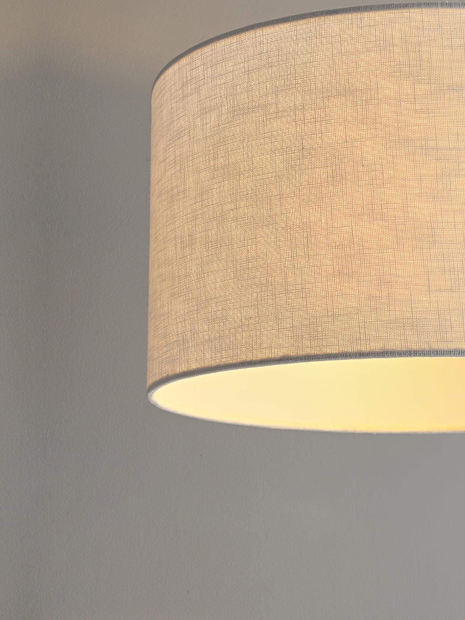 Santa Cole Table Lamp 10.2