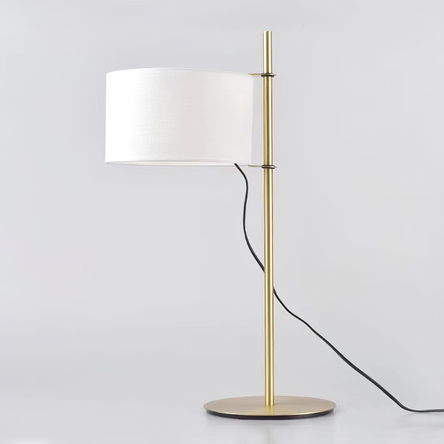 Santa Cole Table Lamp 10.2