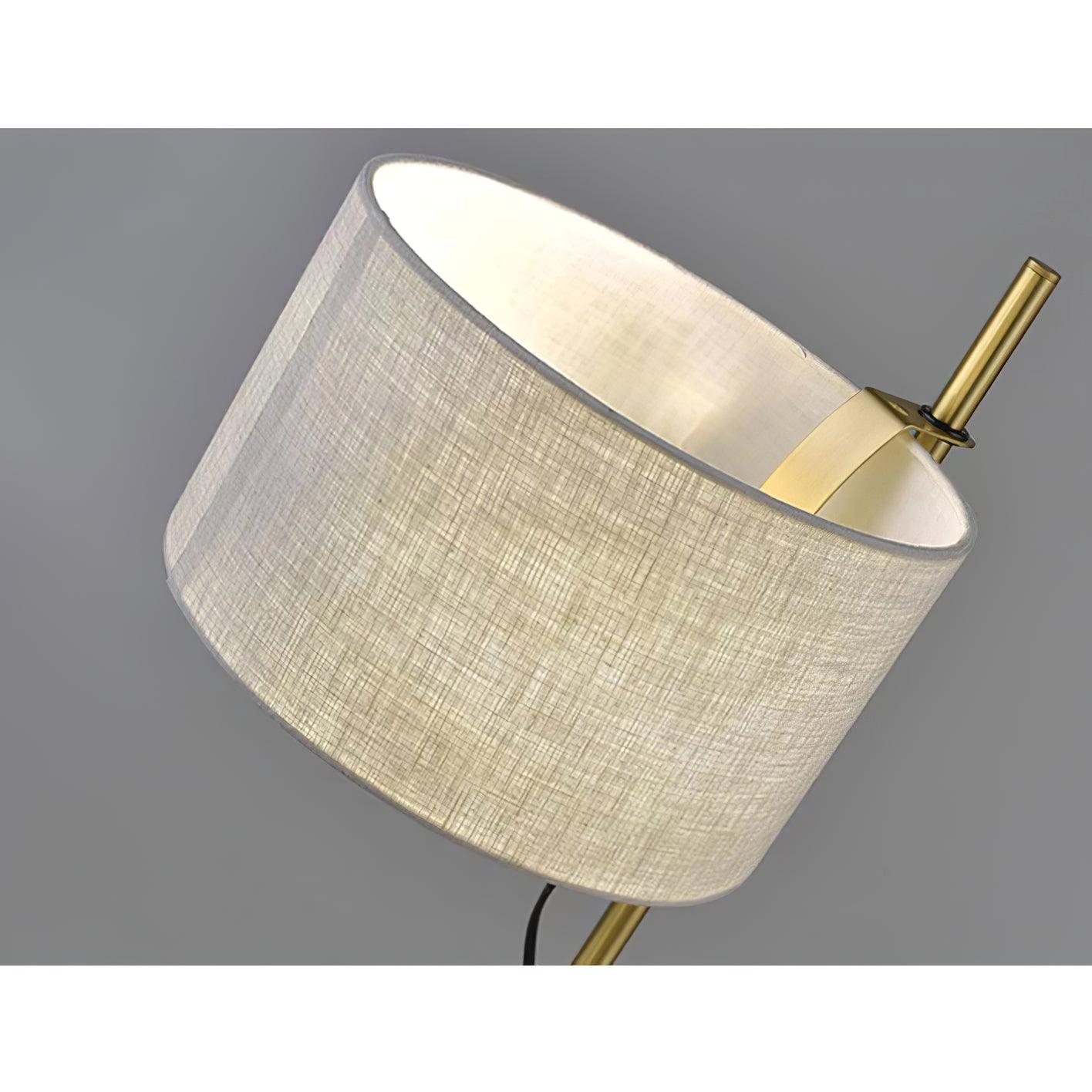 Santa Cole Table Lamp 10.2