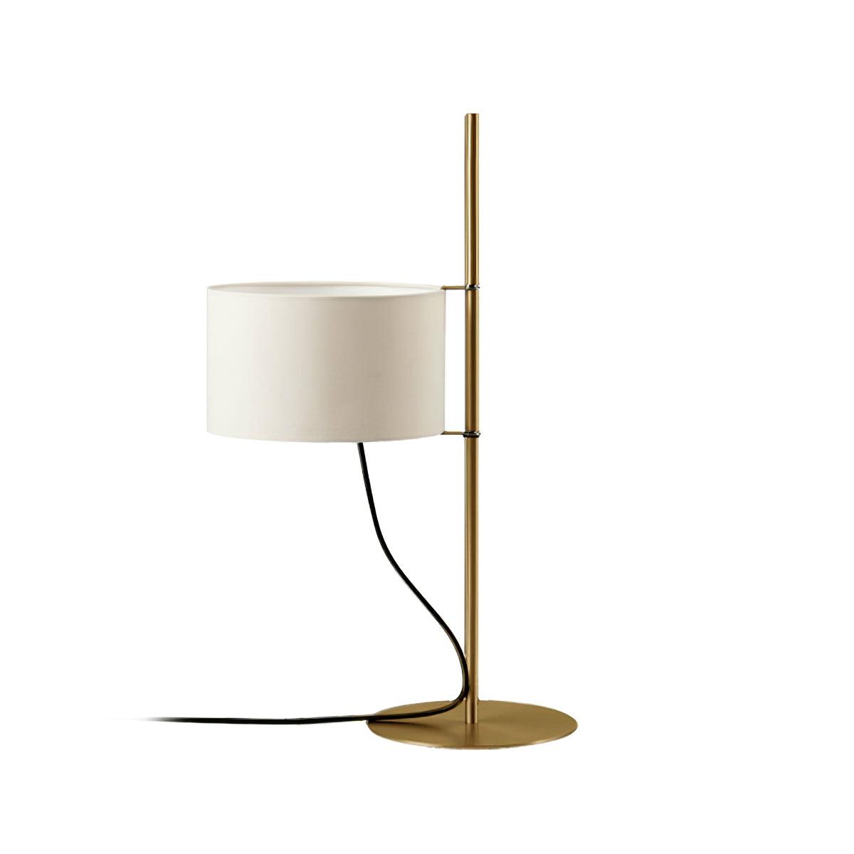 Santa Cole Table Lamp 10.2