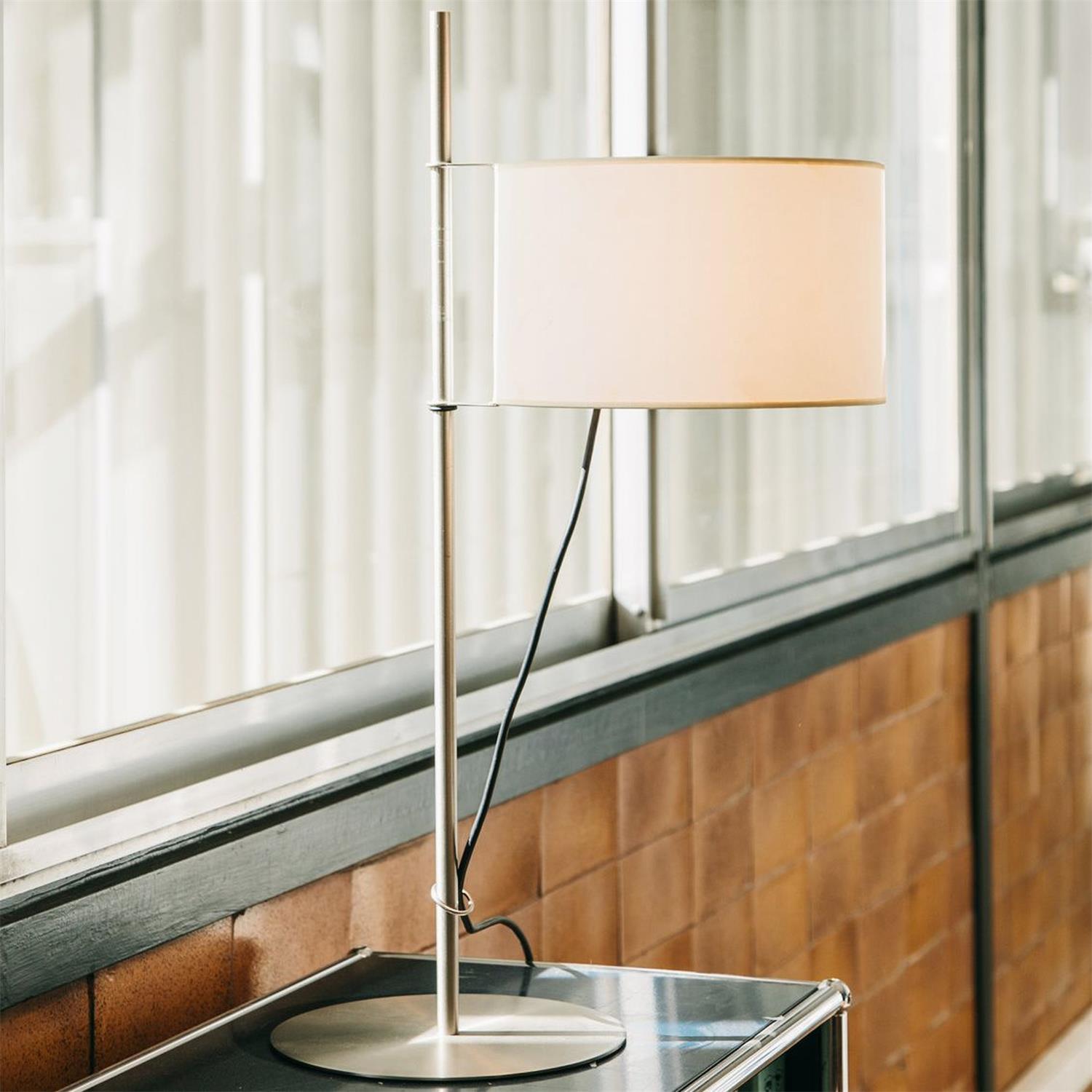 Santa Cole Table Lamp 10.2
