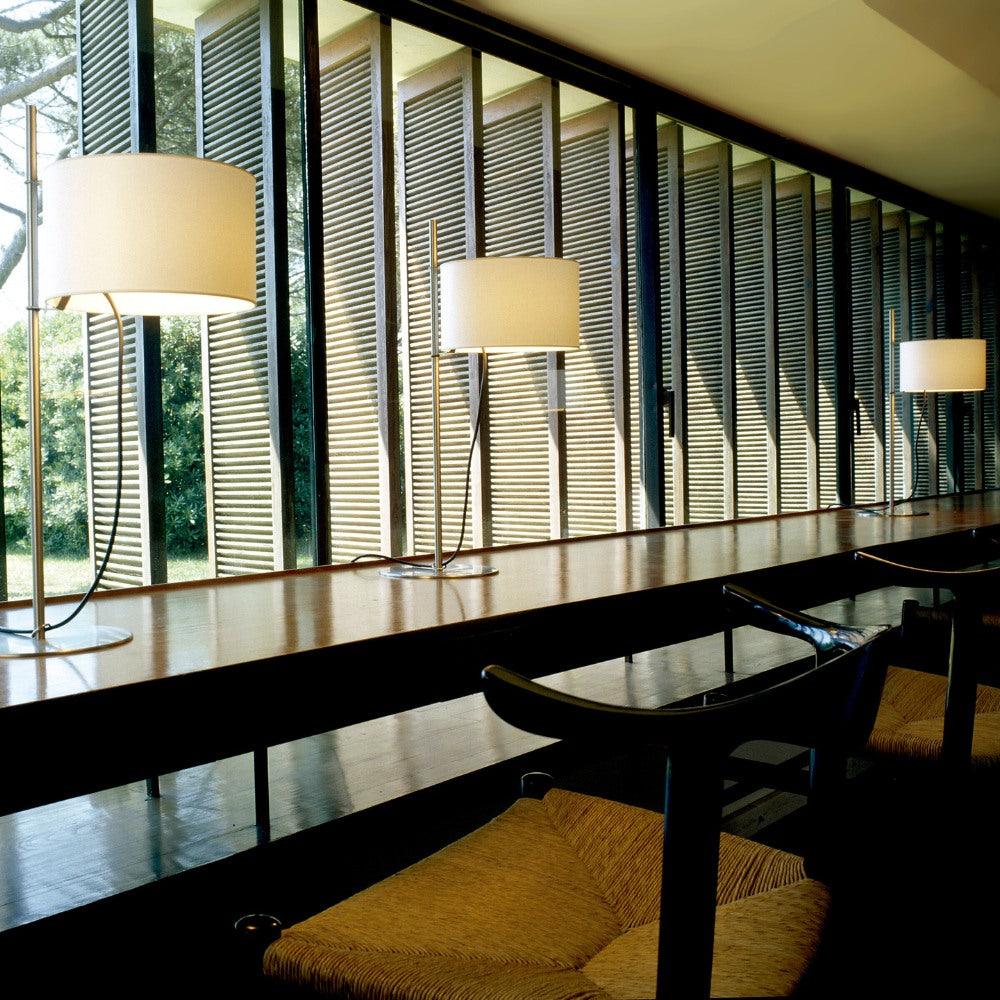 Santa Cole Table Lamp 10.2