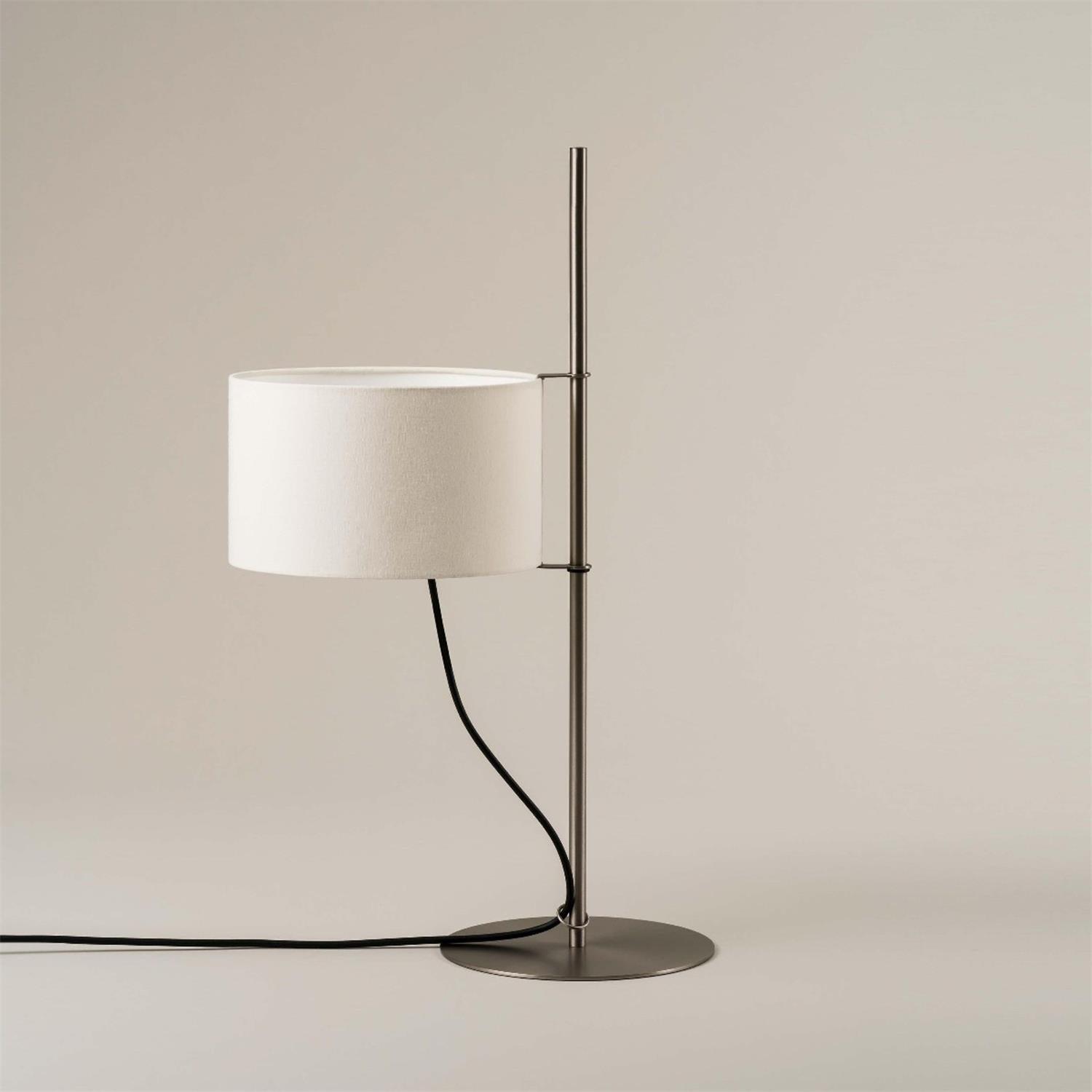 Santa Cole Table Lamp 10.2