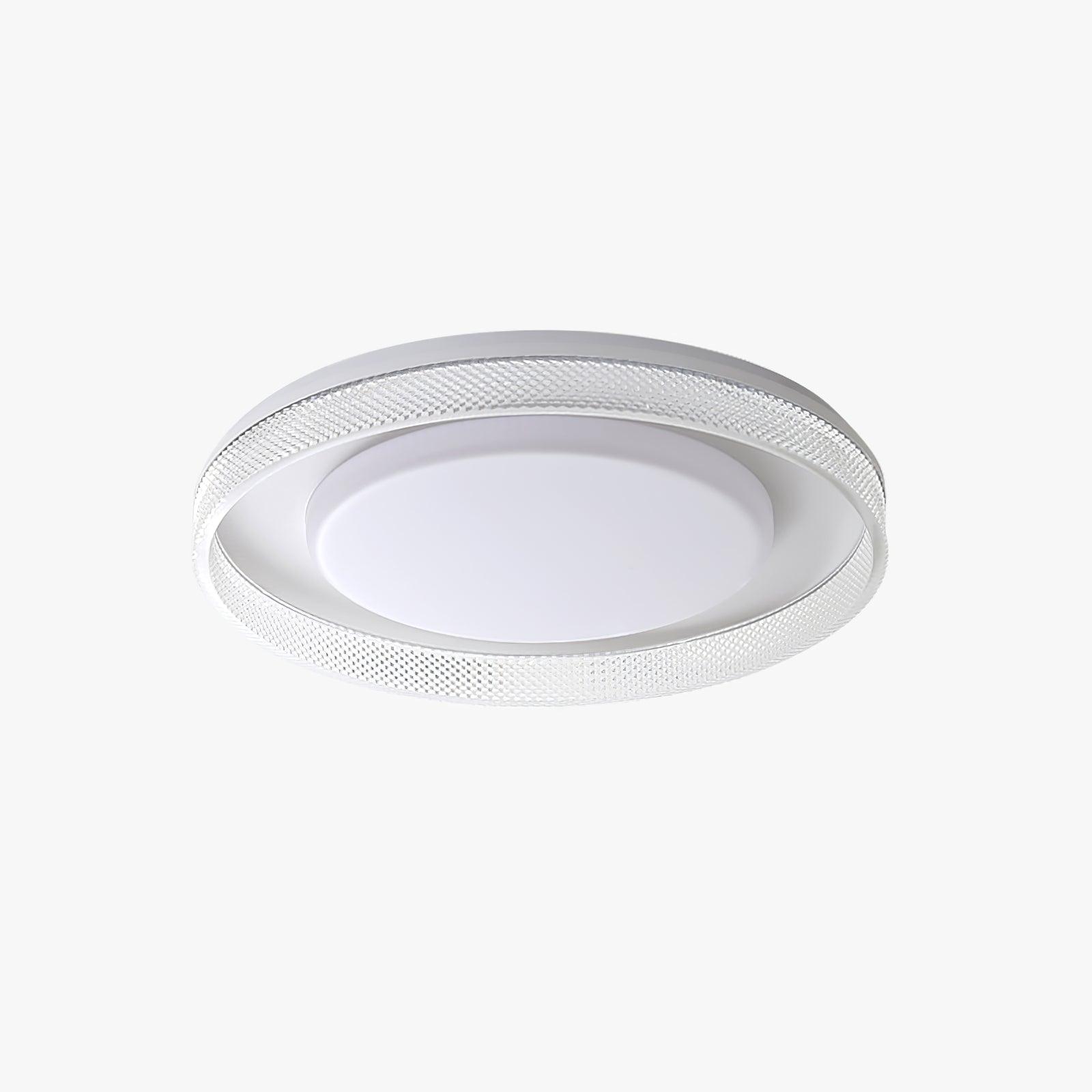 Satco Blink Plus Ceiling Fixture Ceiling Light