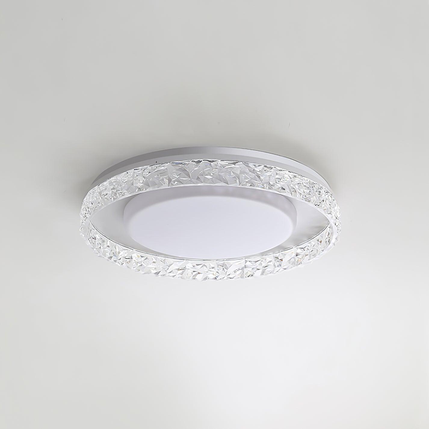 Satco Blink Plus Ceiling Fixture Ceiling Light