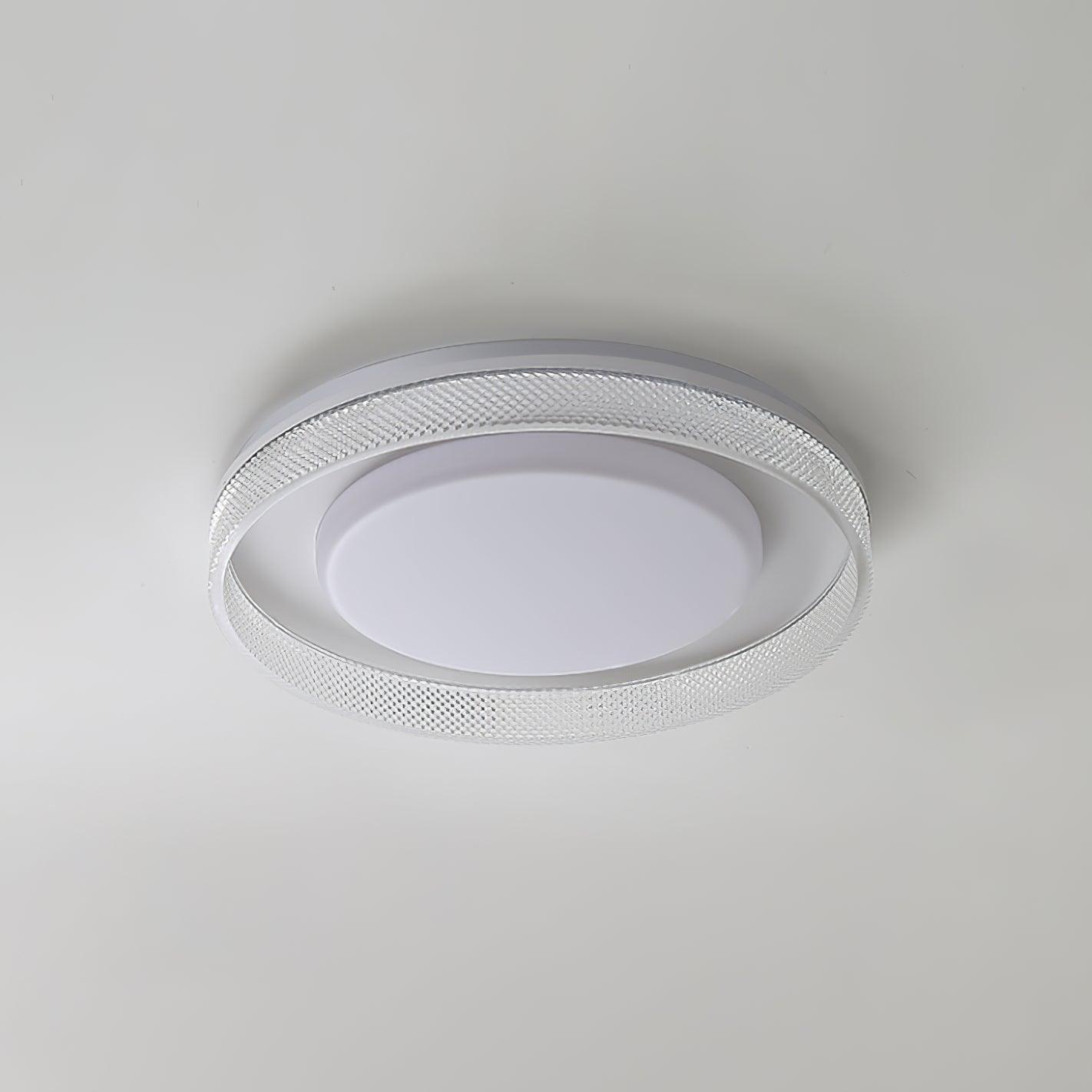 Satco Blink Plus Ceiling Fixture Ceiling Light