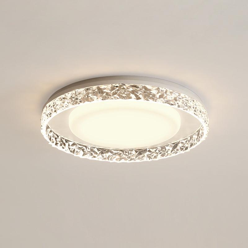 Satco Blink Plus Ceiling Fixture Ceiling Light
