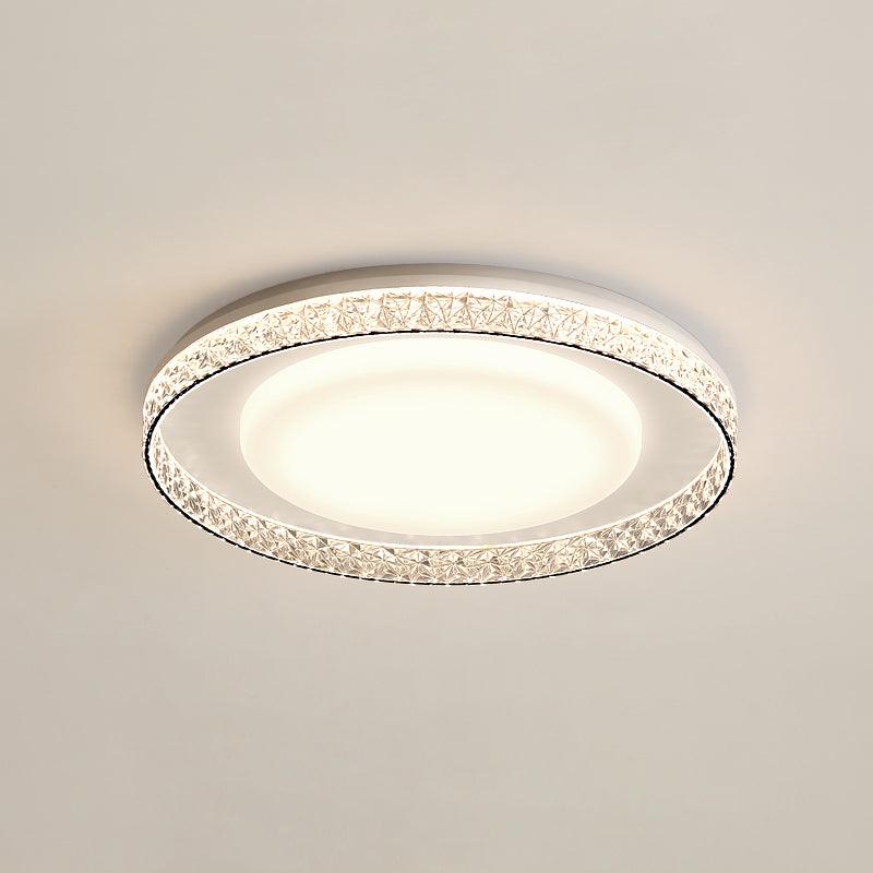 Satco Blink Plus Ceiling Fixture Ceiling Light