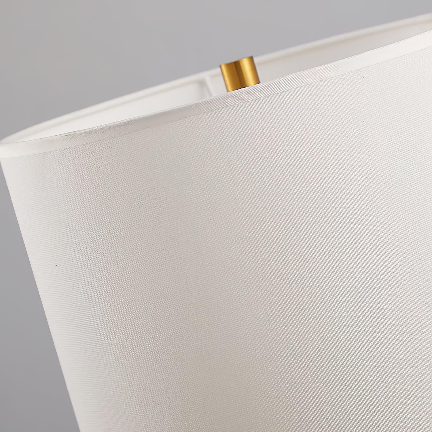Sauce Table Lamp