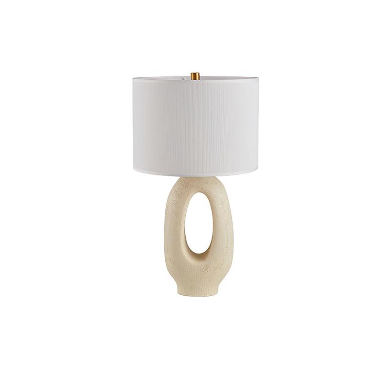 Sauce Table Lamp