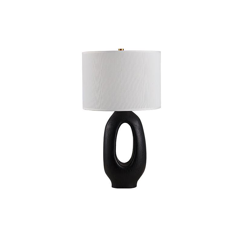 Sauce Table Lamp