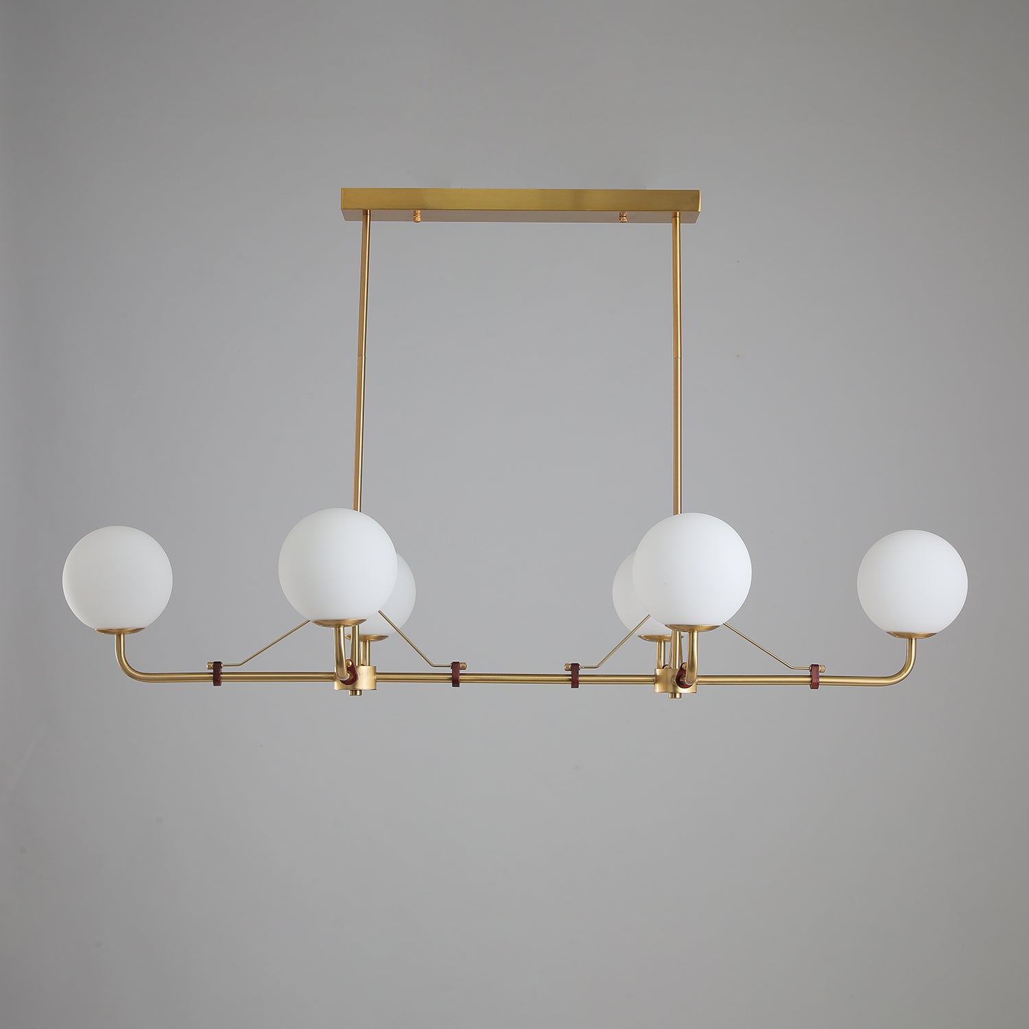 Savanna Chandelier