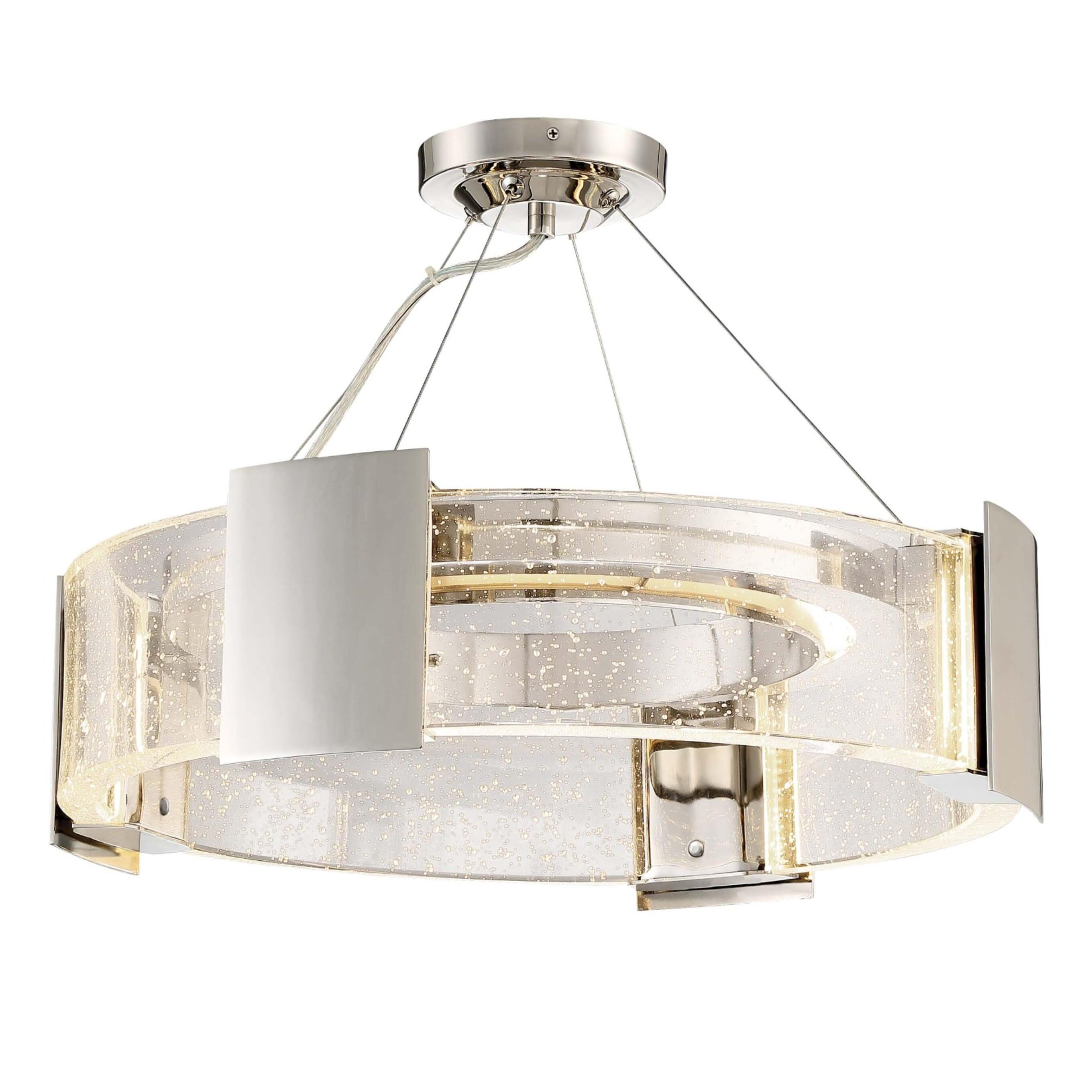 Savoy House Chandelier