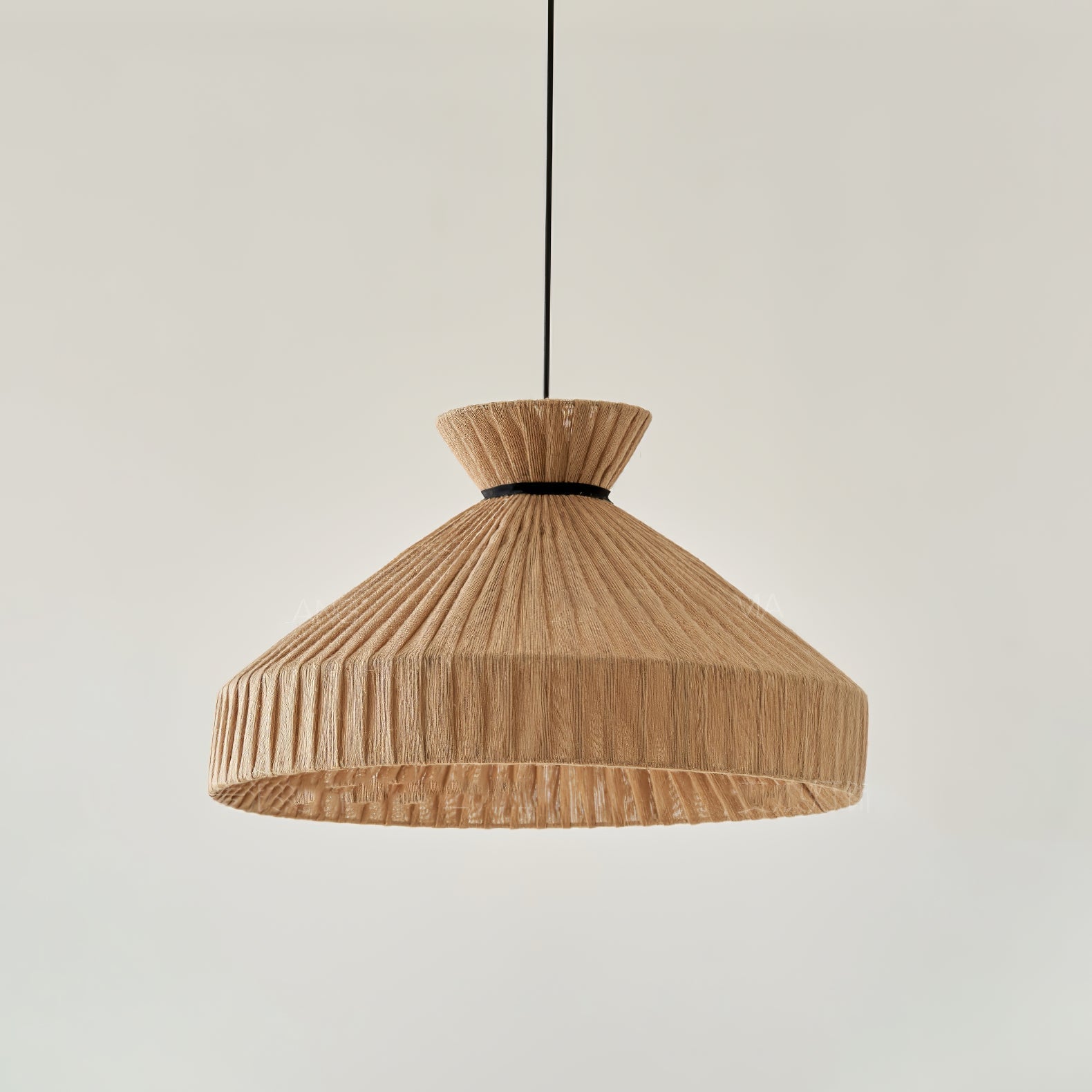 Selene Tide Pendant Lamp