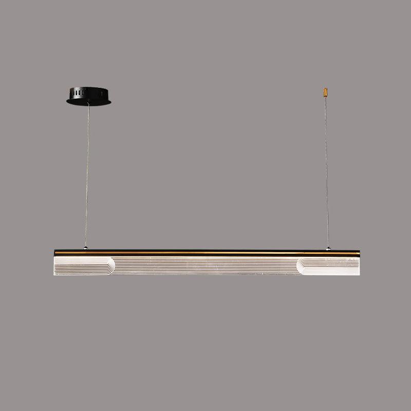 Sendra Chandelier detail view 22