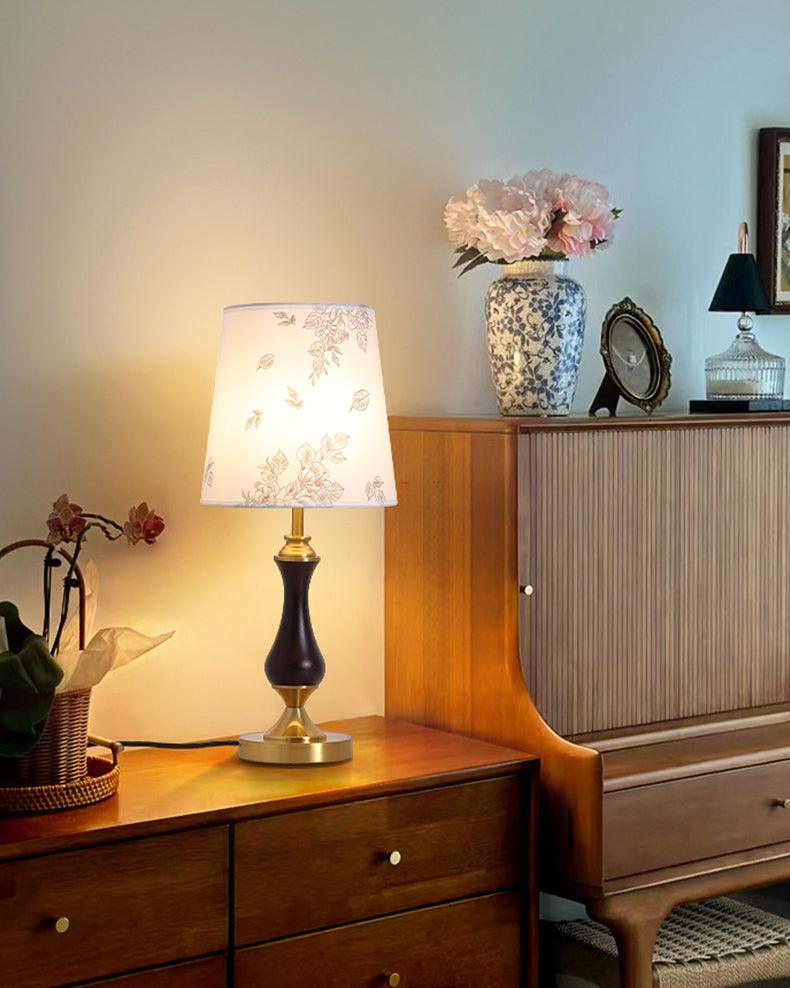 Seraphina Table Lamp 10.2