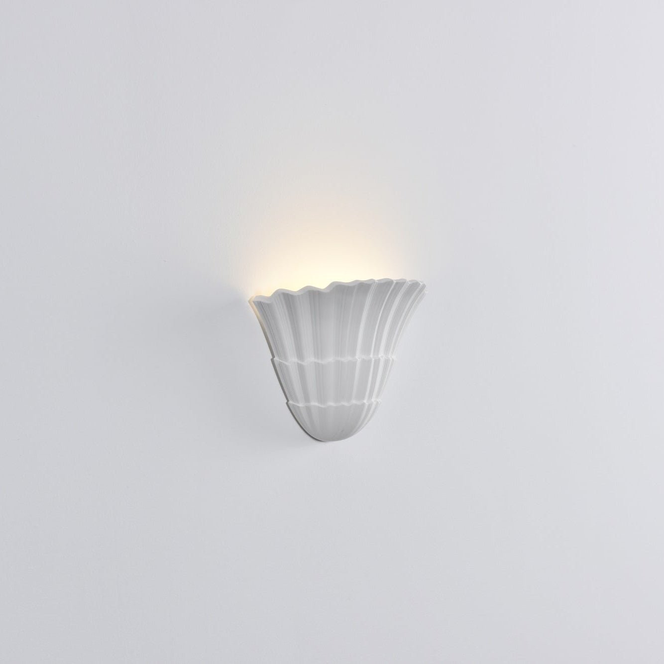 Shella Wall Sconce