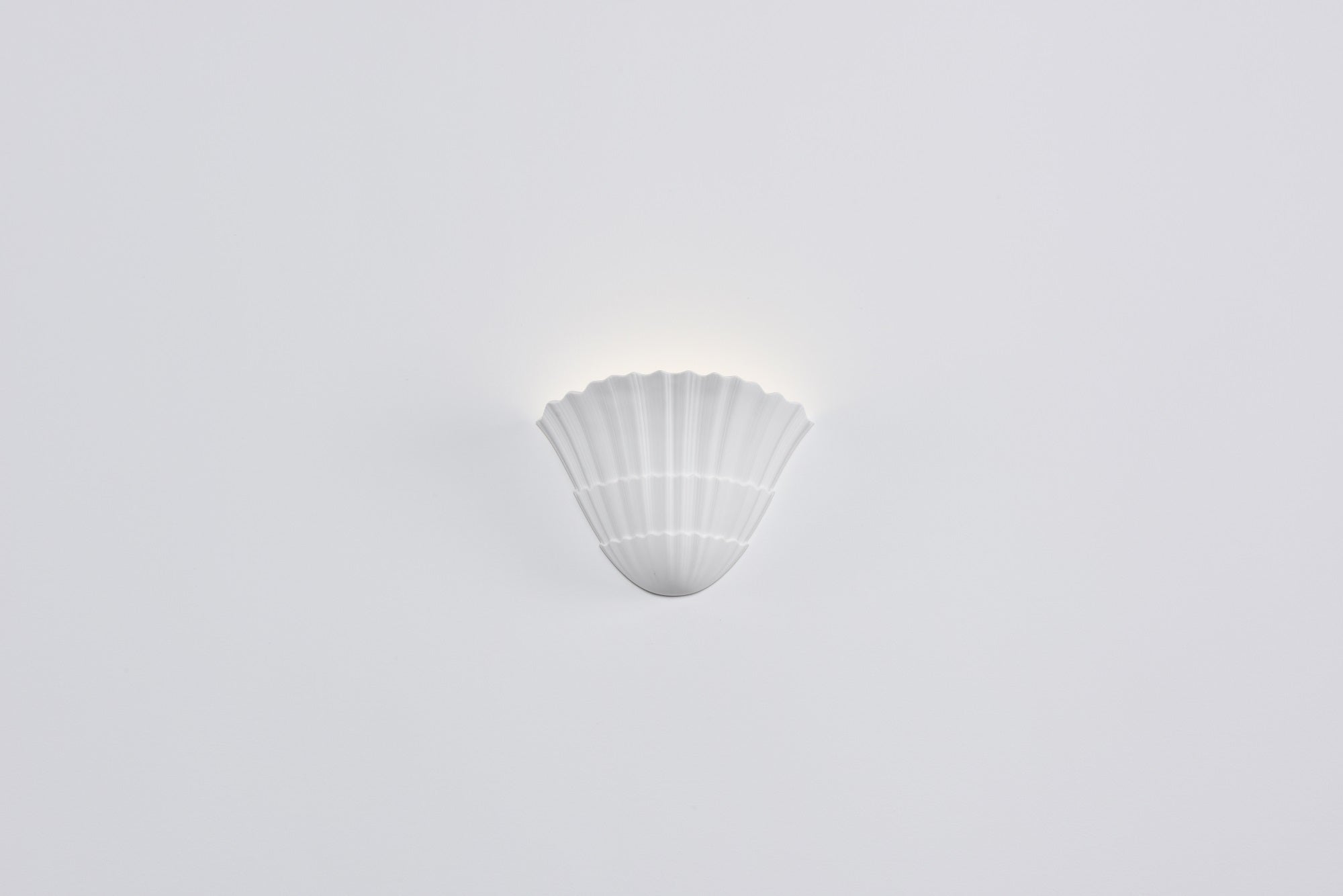 Shella Wall Sconce