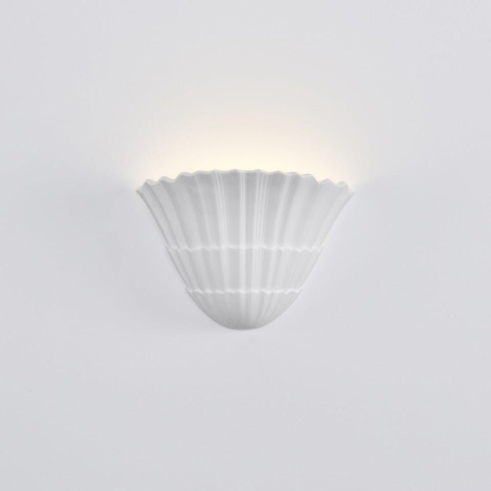 Shella Wall Sconce
