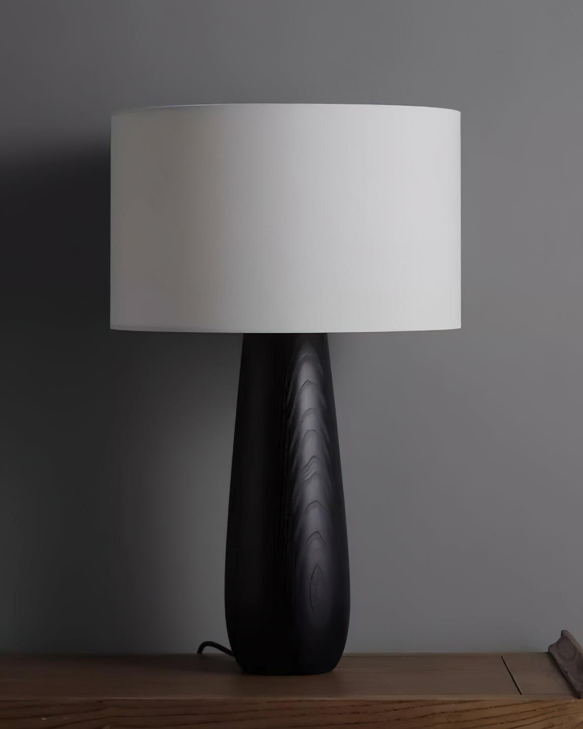 Sierra Table Lamp 12.2