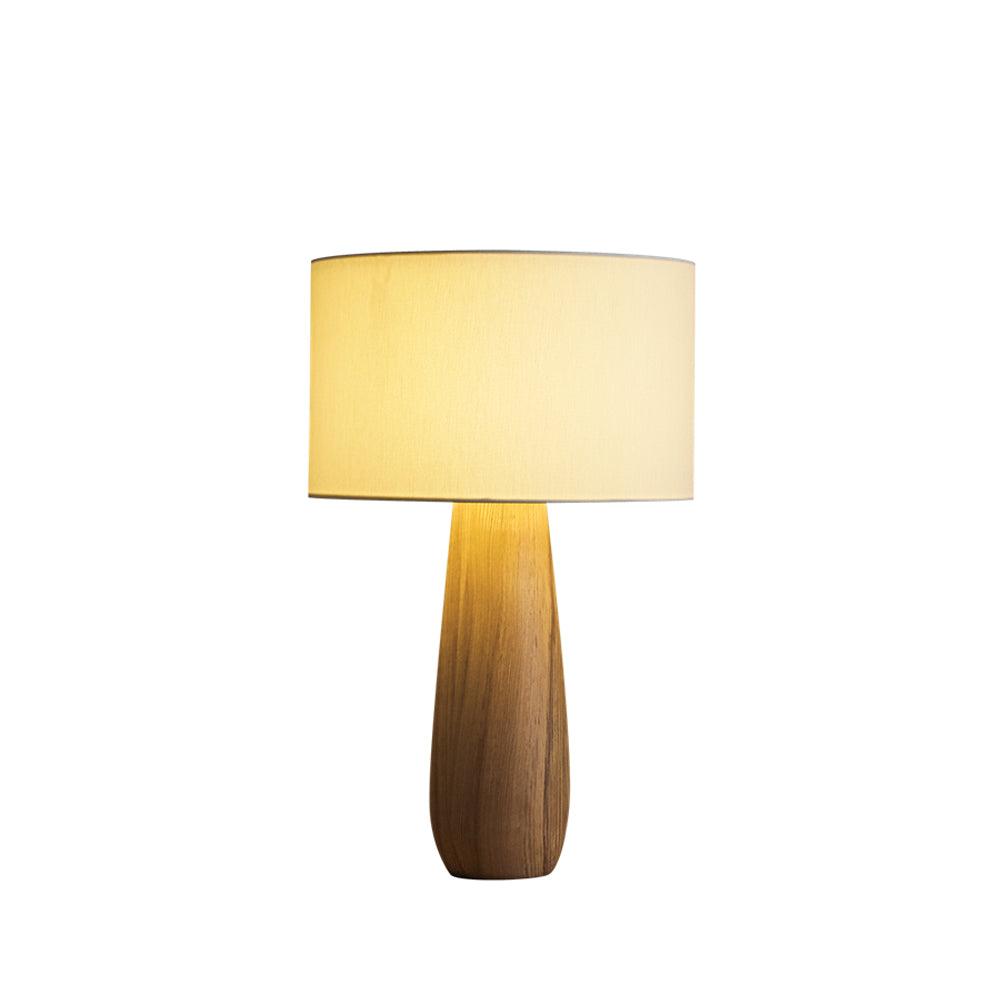 Sierra Table Lamp 12.2