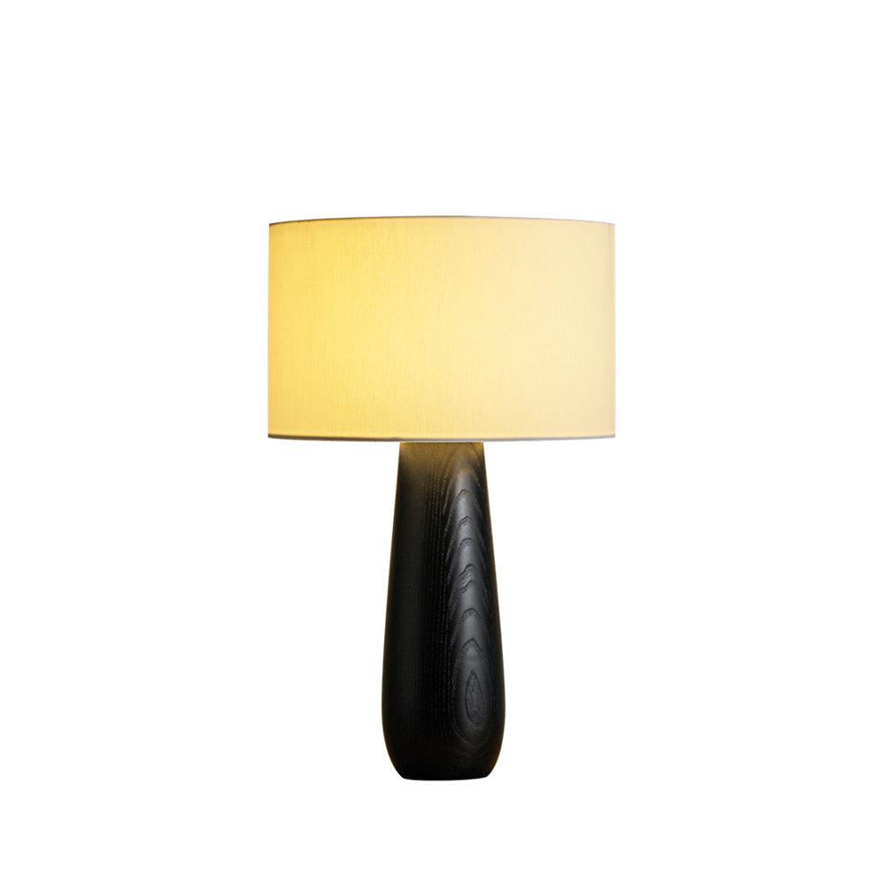 Sierra Table Lamp 12.2