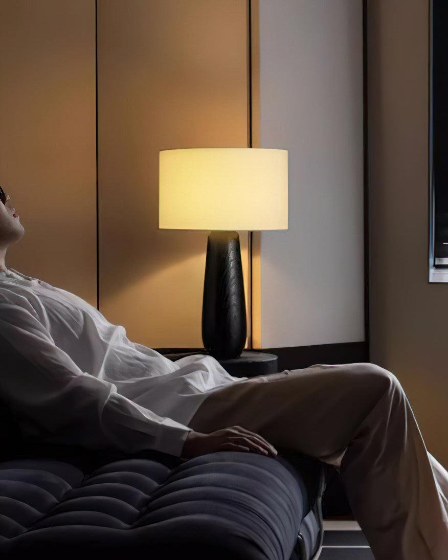 Sierra Table Lamp 12.2