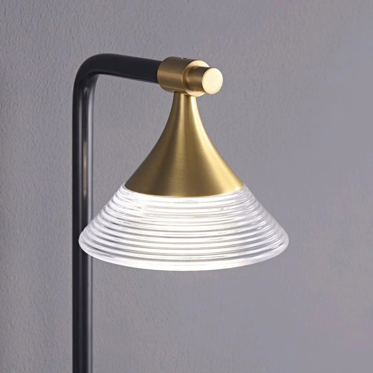 Sierra Wall Sconce 4.7