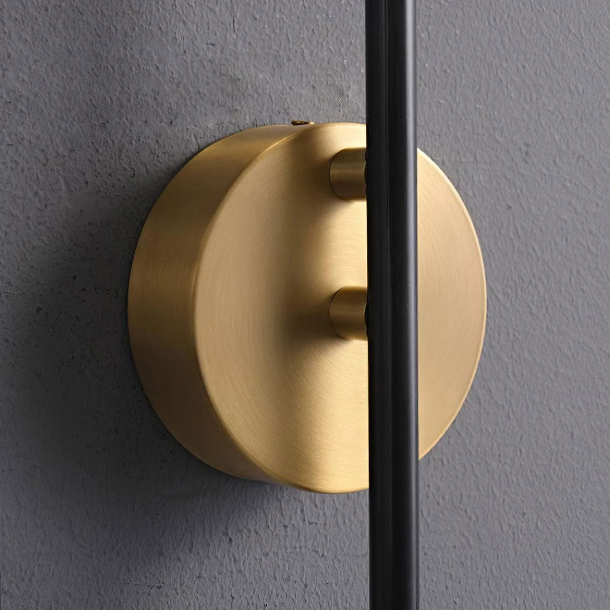Sierra Wall Sconce 4.7