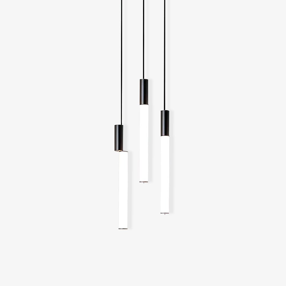 Signal LED Ceiling Light