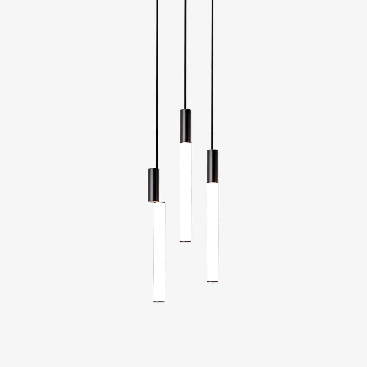 Signal LED Ceiling Light