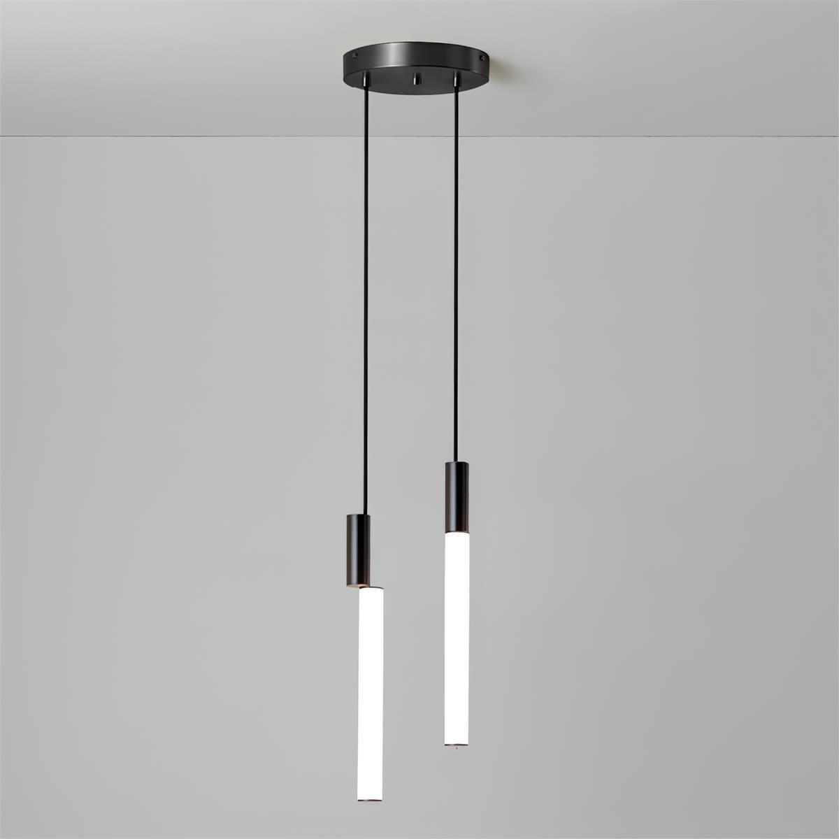 Signal LED Ceiling Light