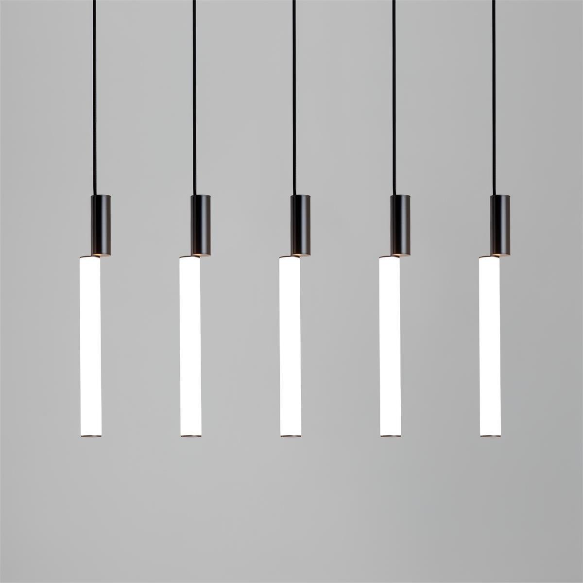 Signal LED Ceiling Light