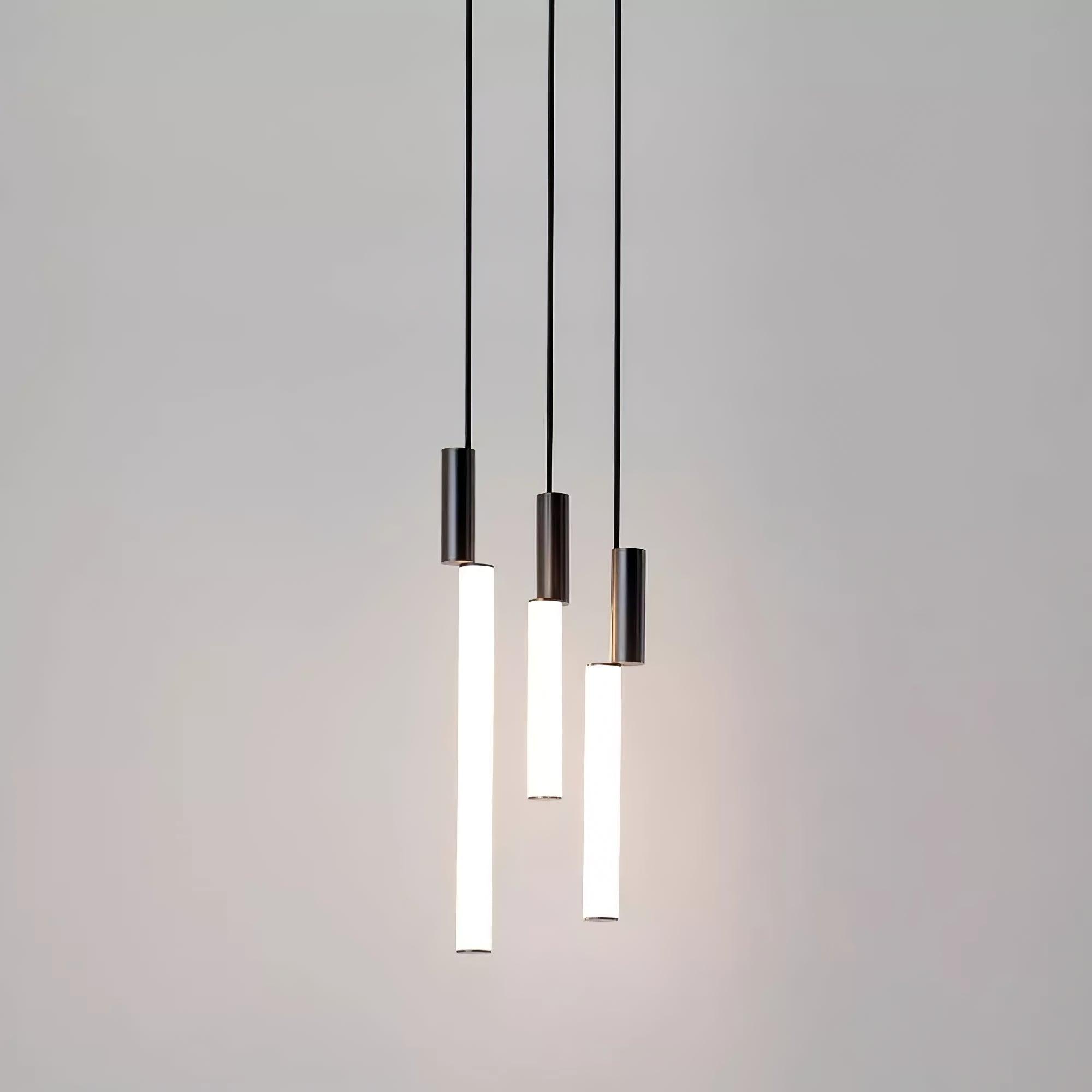 Signal LED Ceiling Light