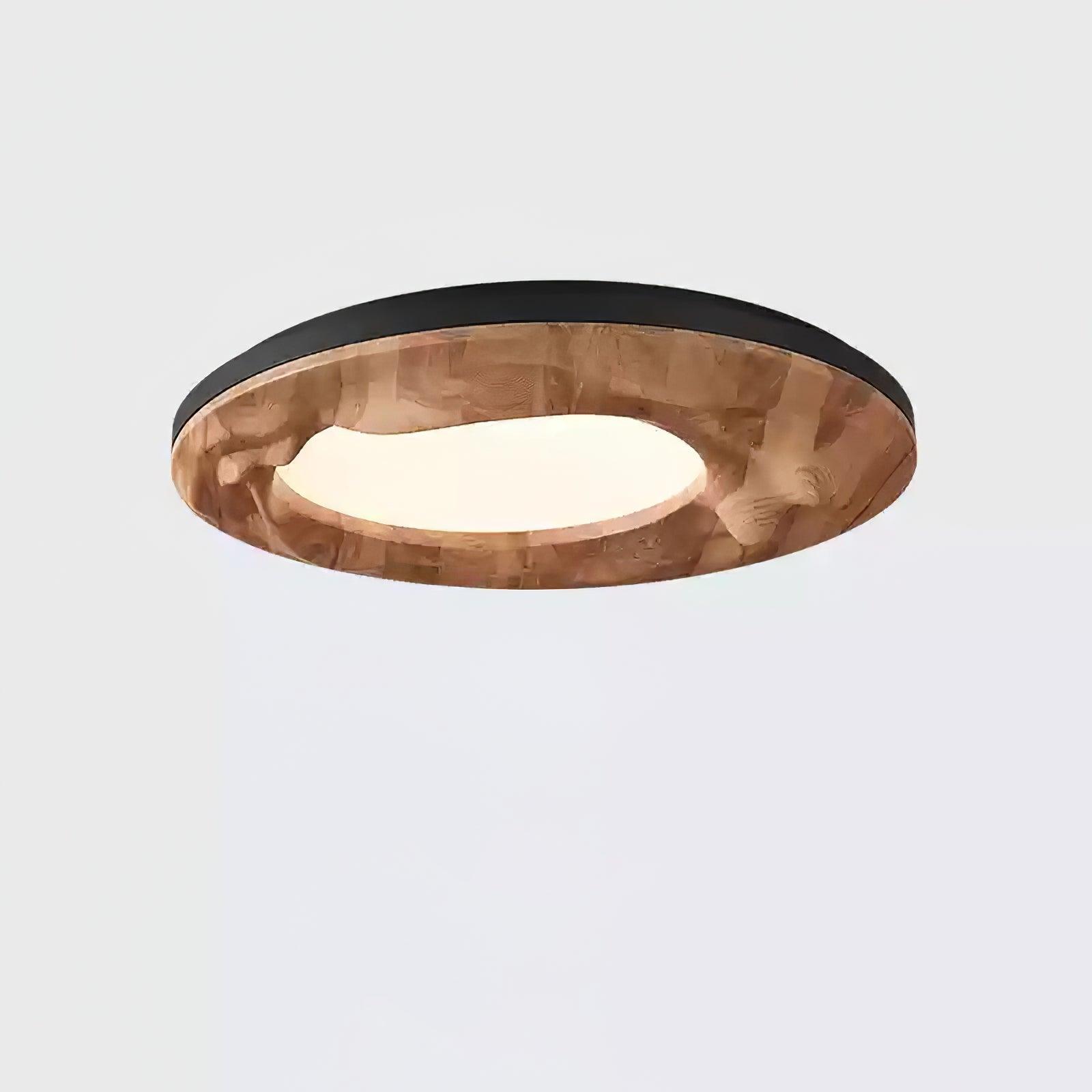 Sky Lake Ceiling Lamp 23.6" — product detail 17
