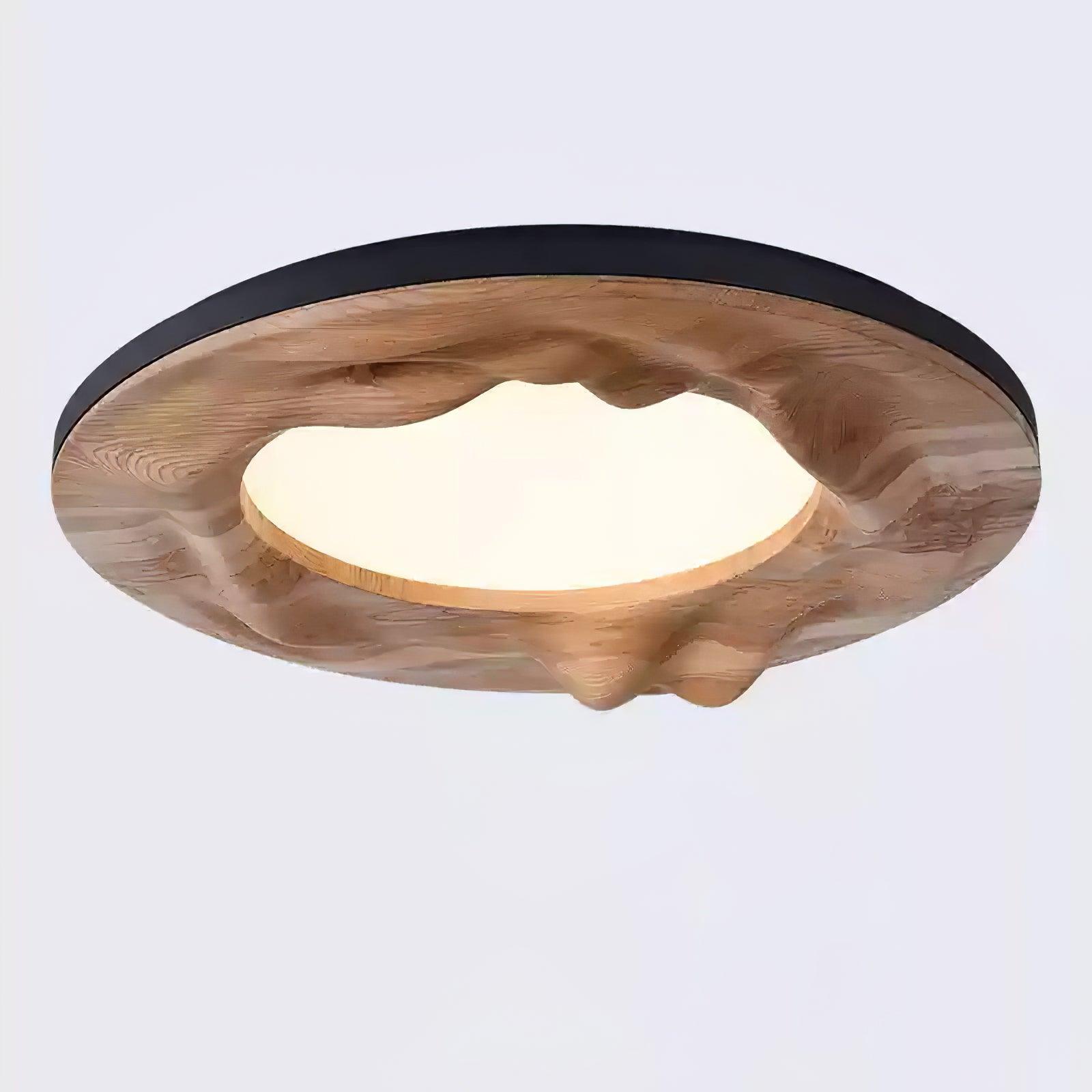 Sky Lake Ceiling Lamp 23.6" — product detail 21