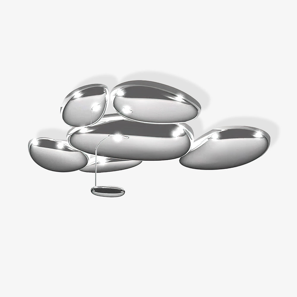 Skydro Ceiling Light