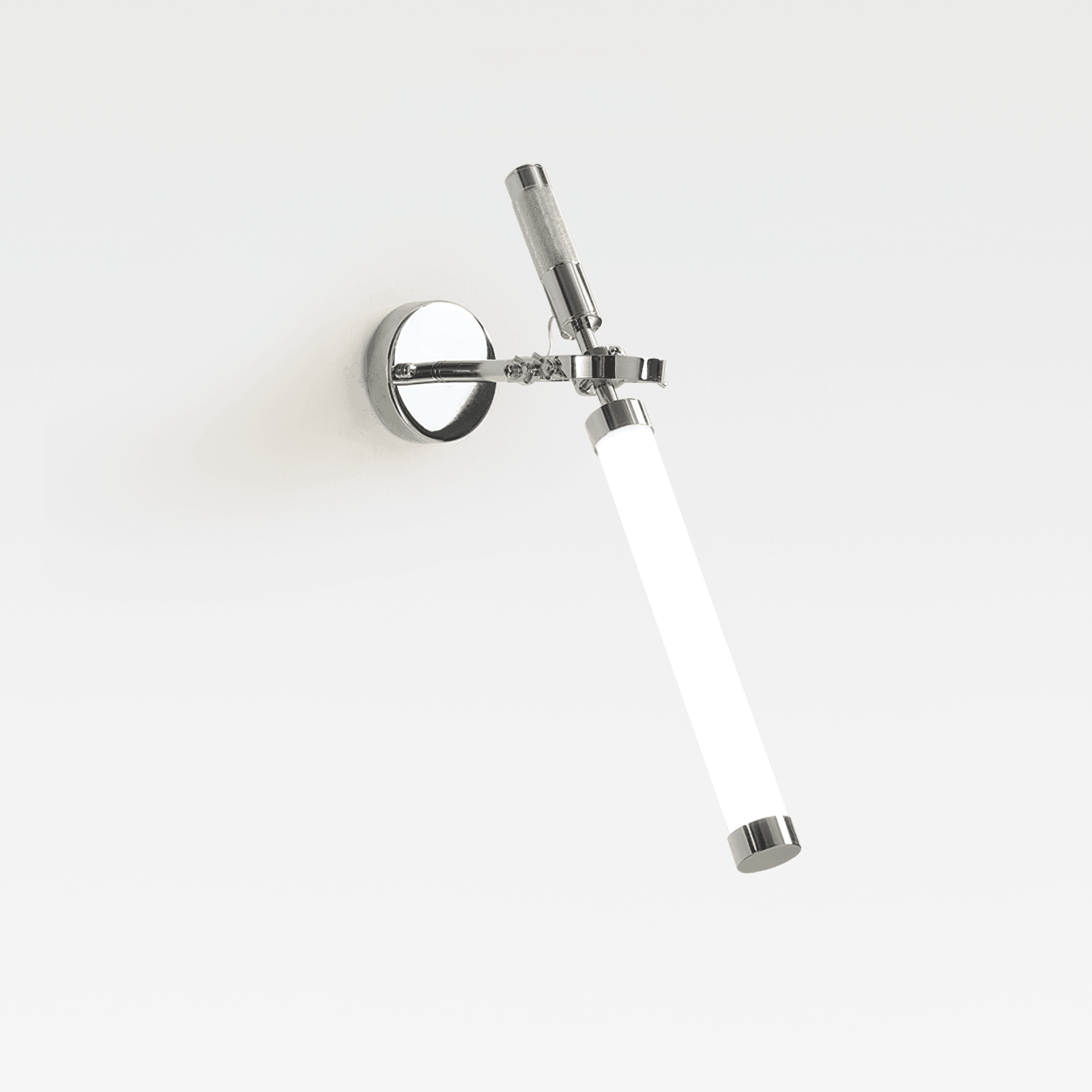 Skylark Wall Sconce