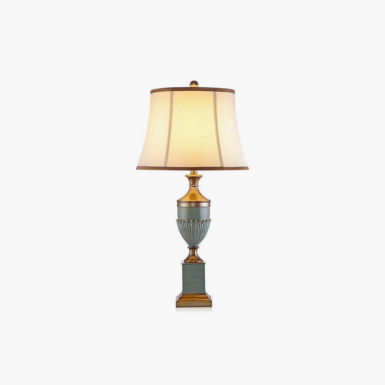 Smafan Portable Lamp Table Lamp