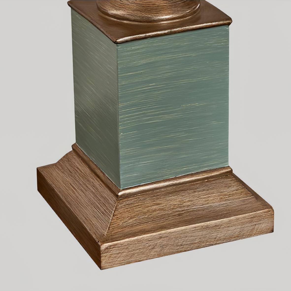 Smafan Portable Lamp Table Lamp