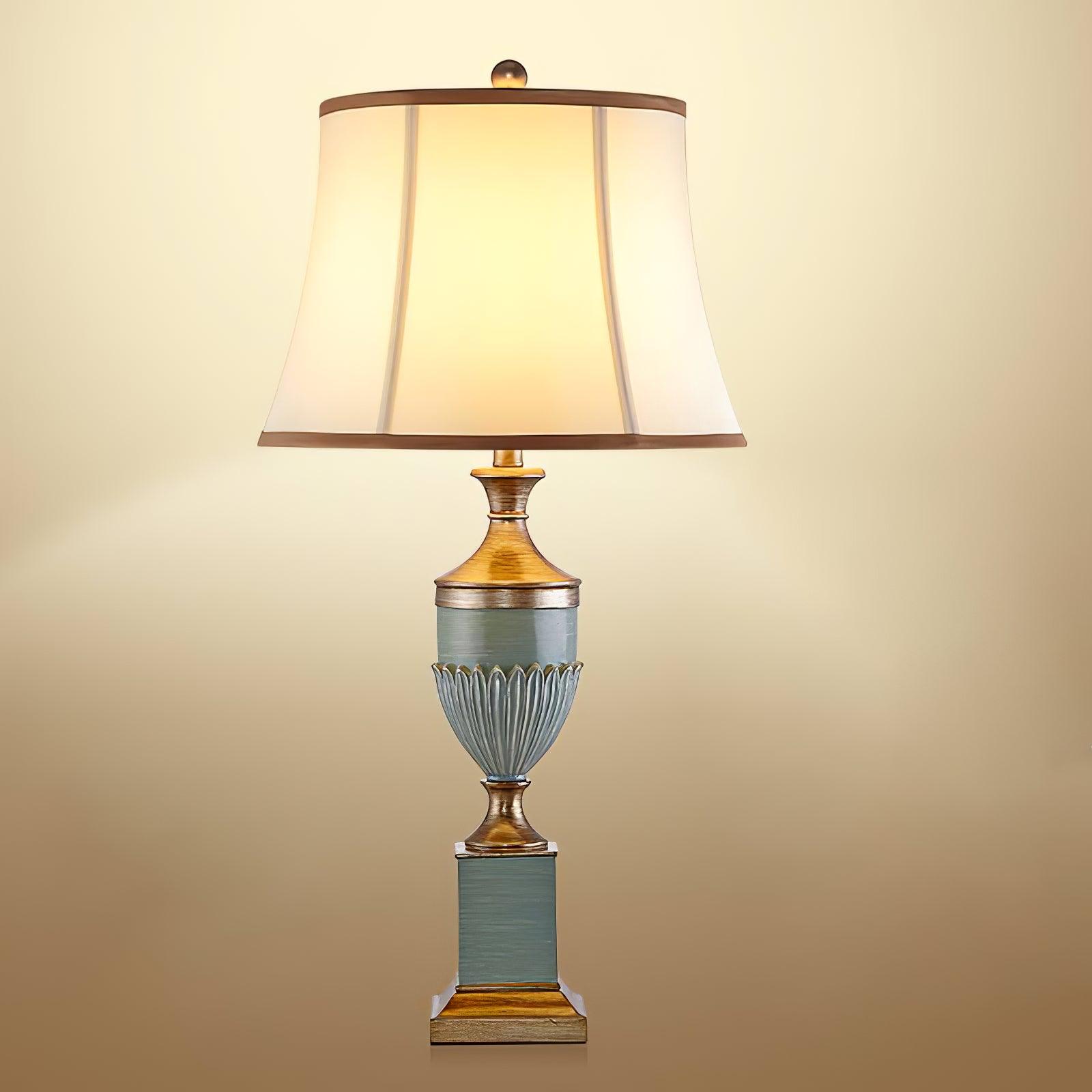 Smafan Portable Lamp Table Lamp