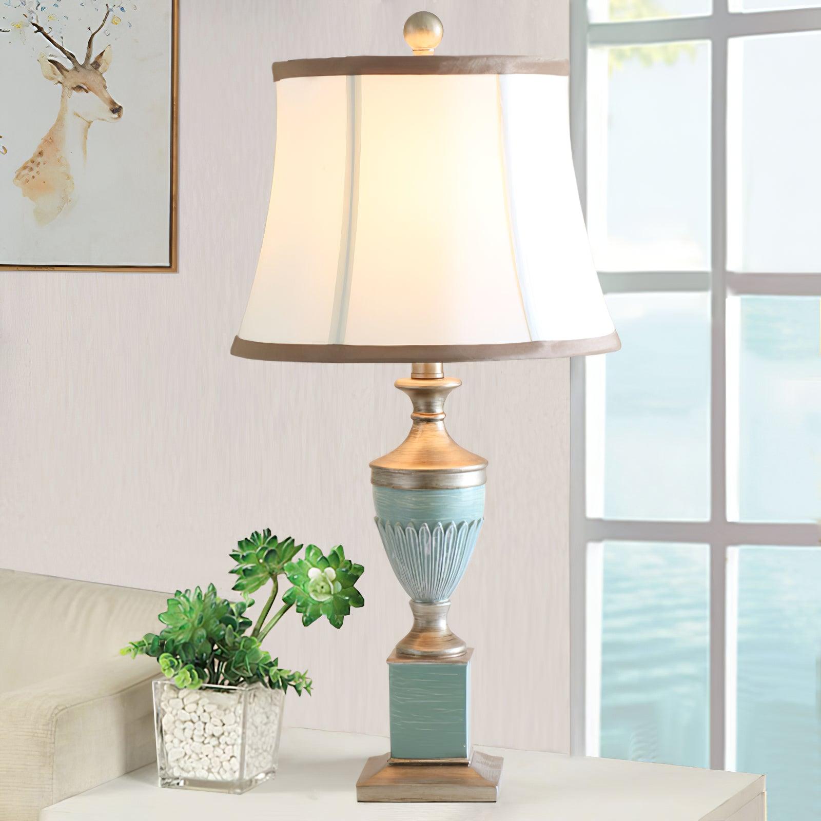 Smafan Portable Lamp Table Lamp