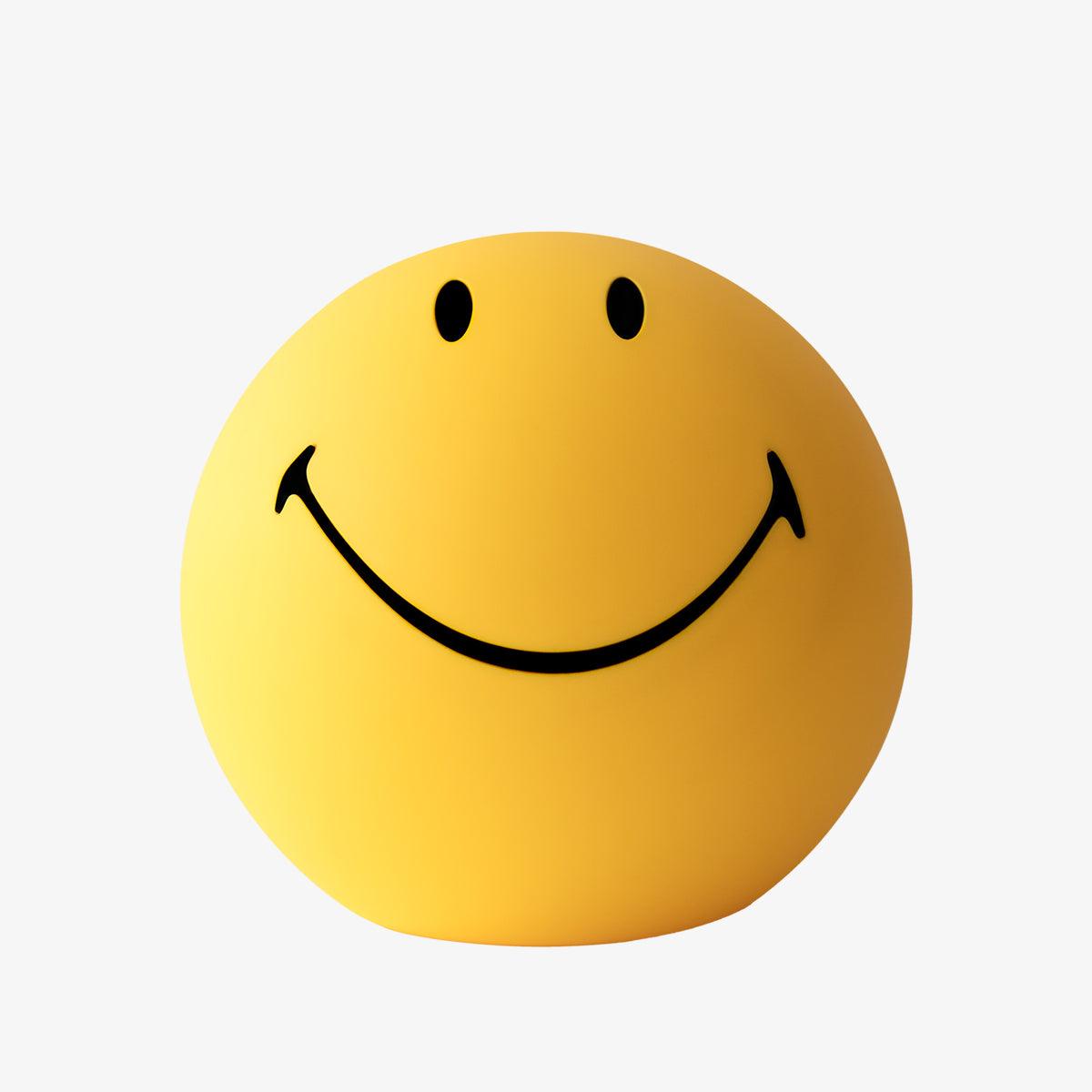 Smiling Reading Light Table Lamp detail view 5
