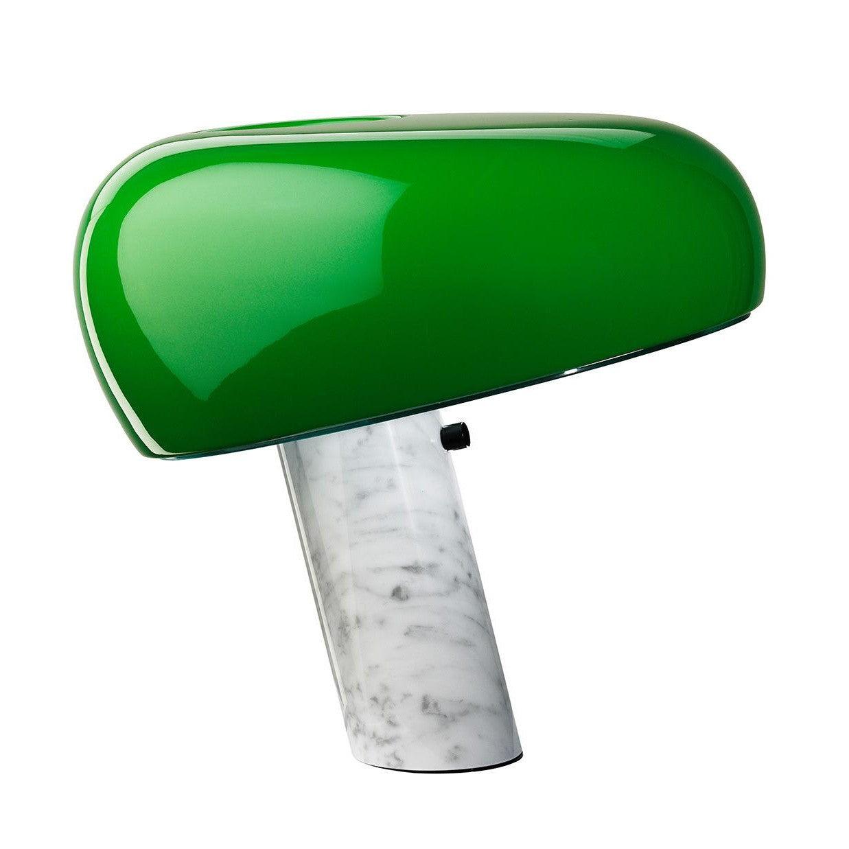 Marble Decoration Portable Lamp Table Lamp