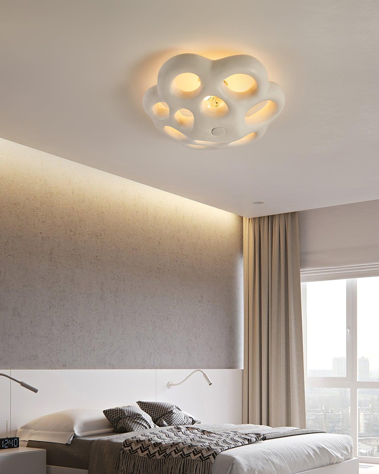 Soka Overhead Light Ceiling Light