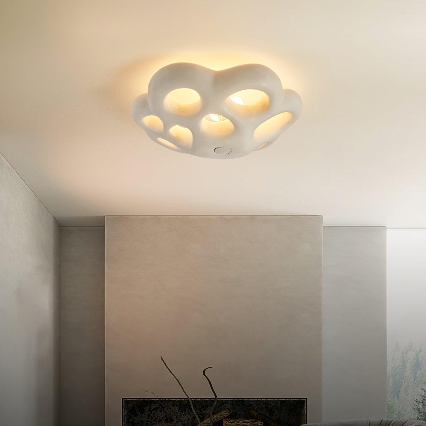 Soka Overhead Light Ceiling Light