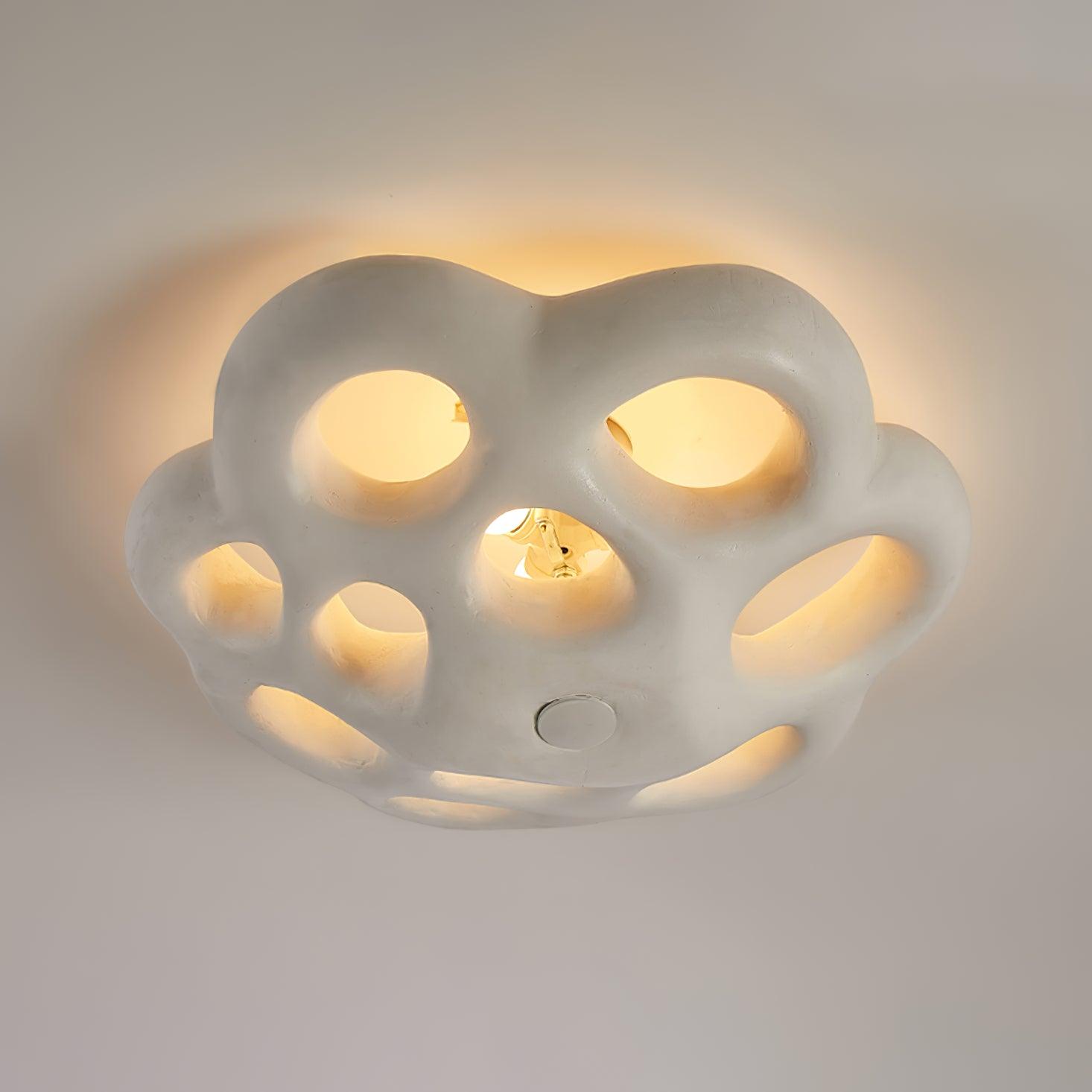 Soka Overhead Light Ceiling Light