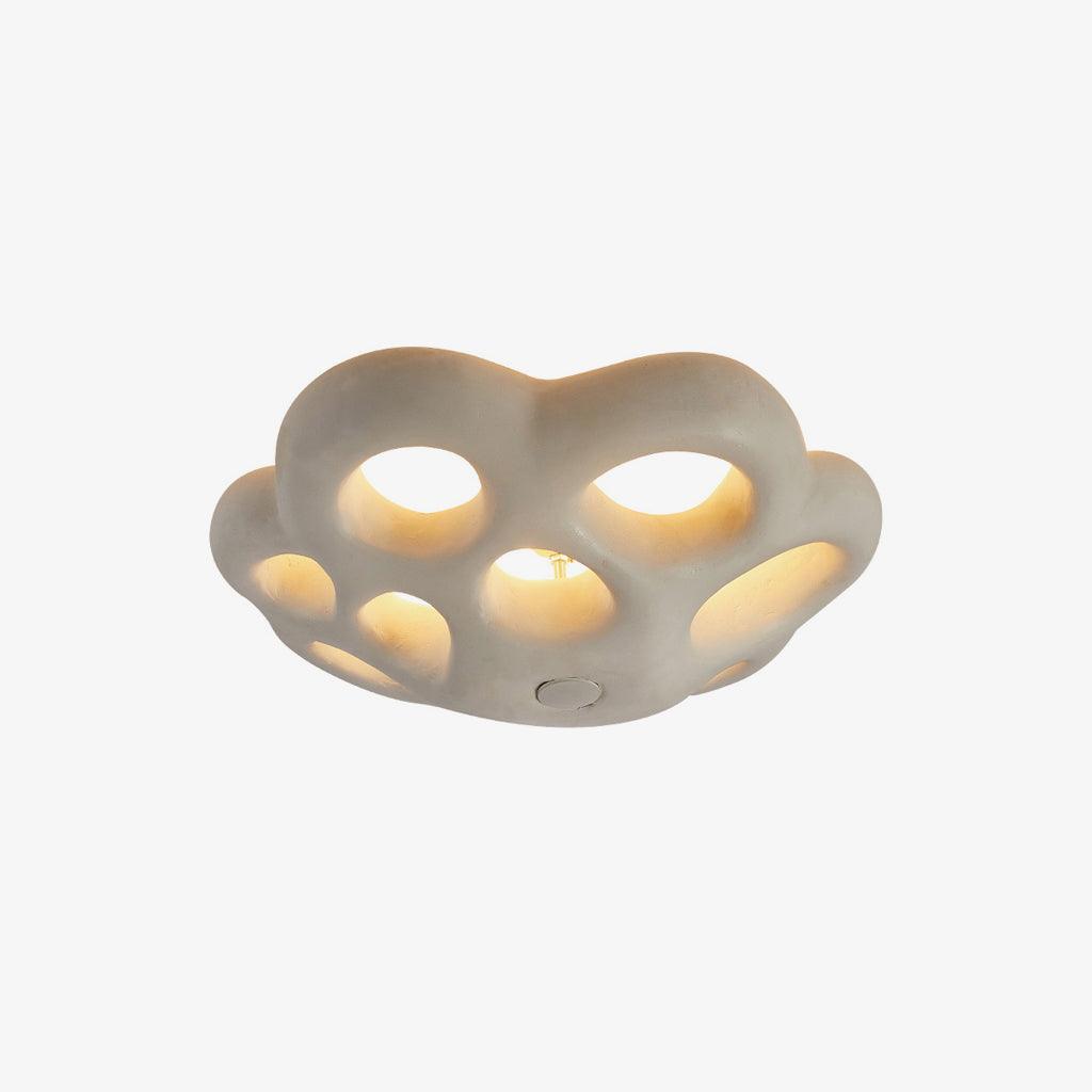 Soka Overhead Light Ceiling Light