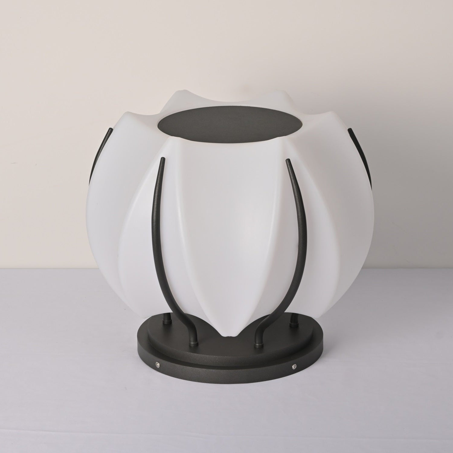 Solflora Bloom Solar Light