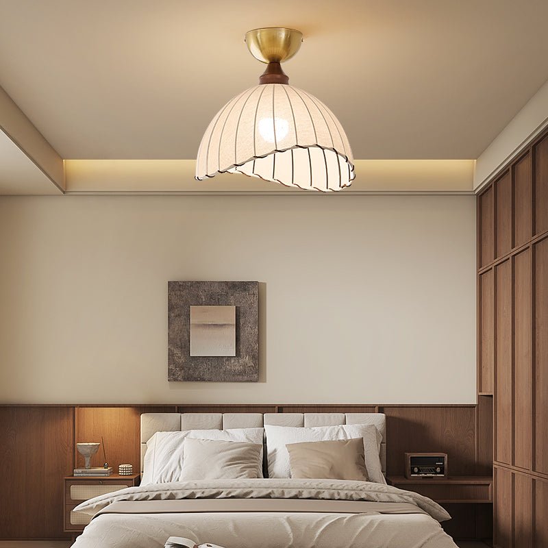 Sona Ceiling Lamp
